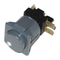 Hauptschalter Classic